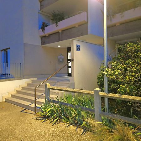 Studio Cosy Confort Moderne Vaulx-en-Velin ภายนอก รูปภาพ